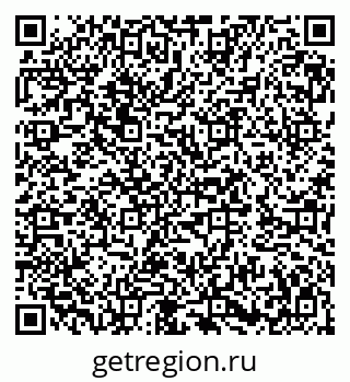 79282685767