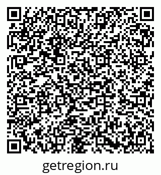 79282685768