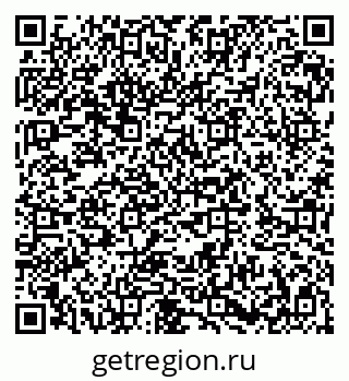 79282685770