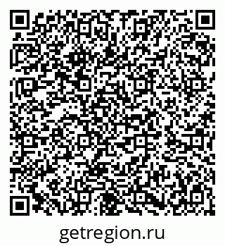 79282685783