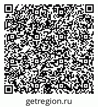 79282685785