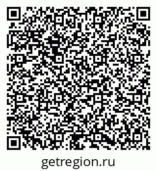 79282685786