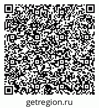 79282685787