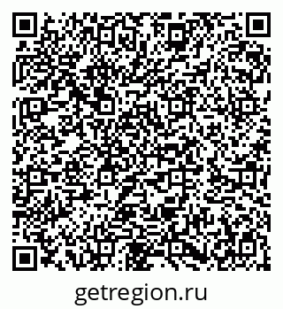 79282685788