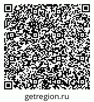 79282685791