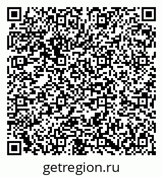 79282685792