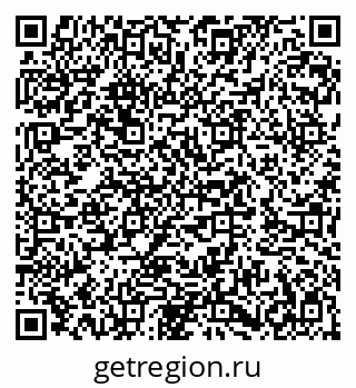 79282685794