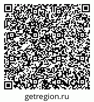 79282685795