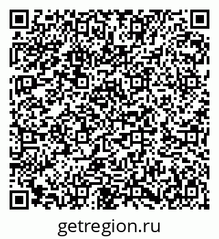 79282685796