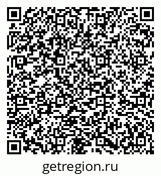 79282685797