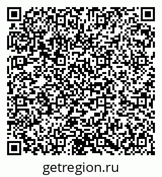 79282685798