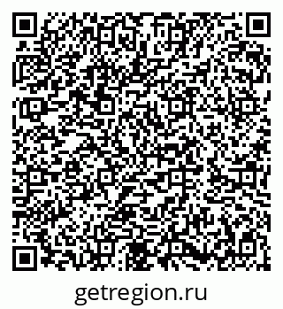 79282685800