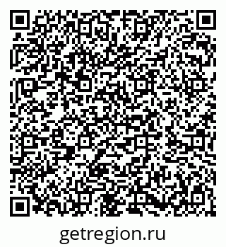 79282685812