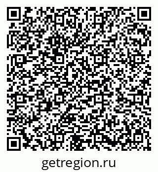 79282685816