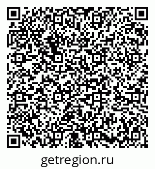79282685823