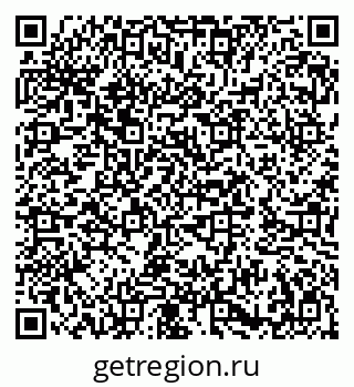 79282685845