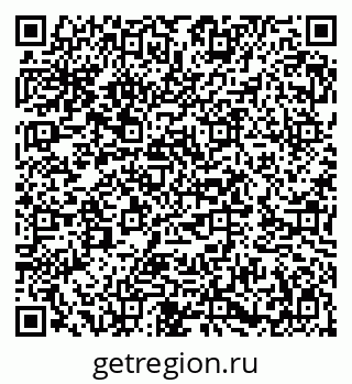 79282685846