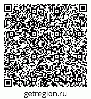 79282685847