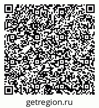 79282685854