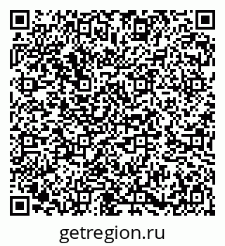 79282685859