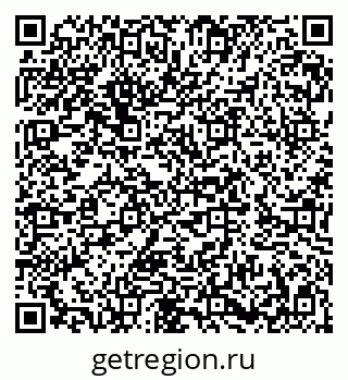 79282685870