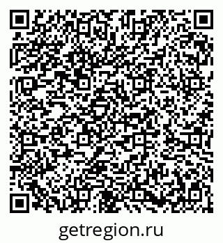 79282685871