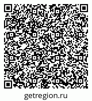 79282685874
