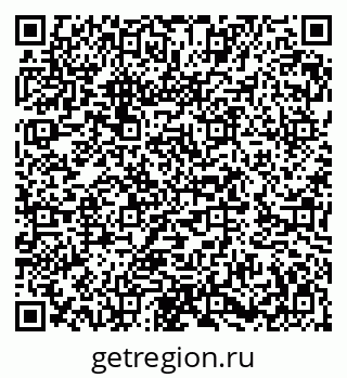 79282685877