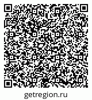 79282685879