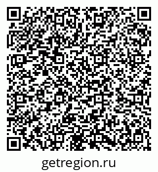 79282685881