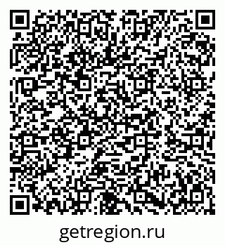 79282685887