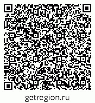 79282685890