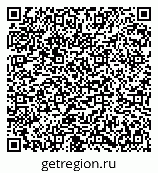 79282685891