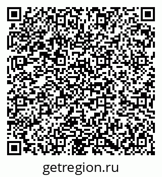 79282685893
