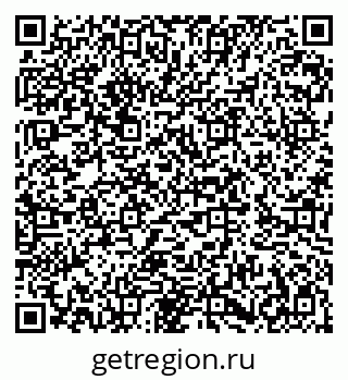 79282685894