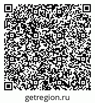 79282685896