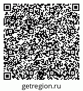 79282685909