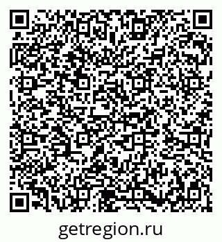 79282685910