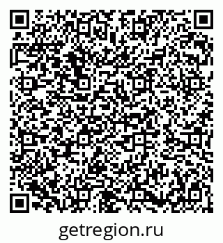 79282685912