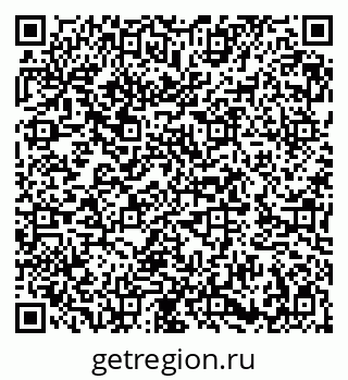 79282685964