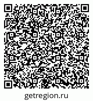 79282685965
