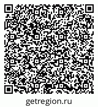 79282685969