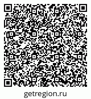 79282685979