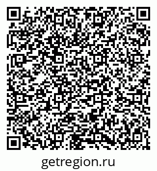 79282685983