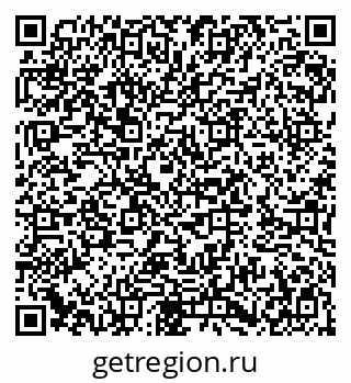 79282685989