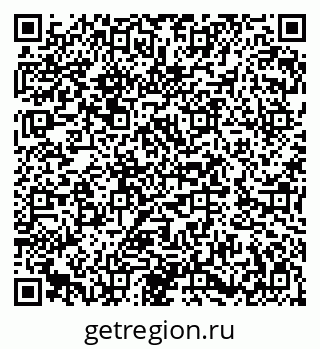 79282686005