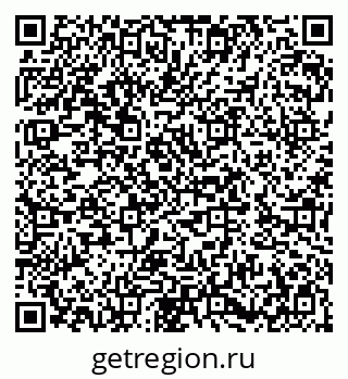 79282686009