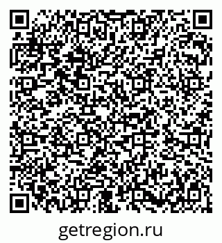 79282686013