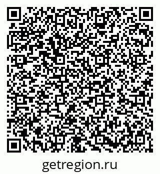 79282686019