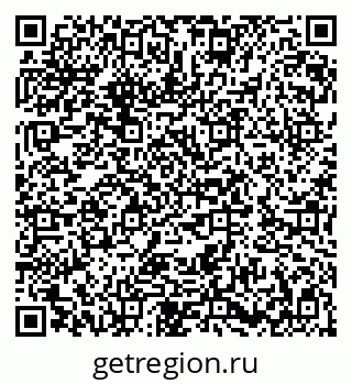 79282686020